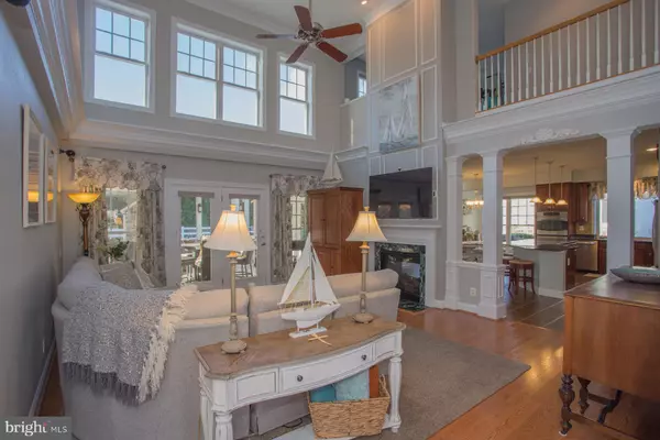 Lewes, DE 19958,20576 ANNONDELL DR