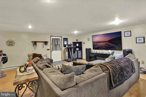 Reading, PA 19606,2615 ANTIETAM AVE