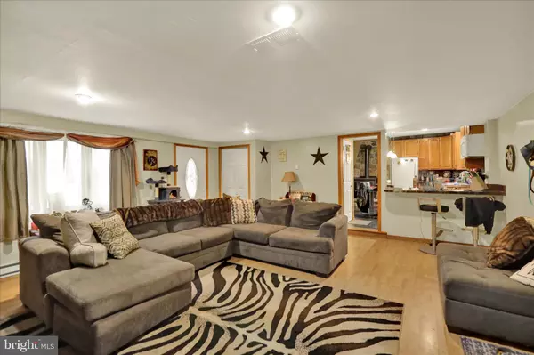 Reading, PA 19606,2615 ANTIETAM AVE