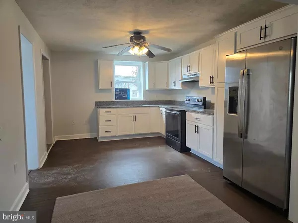 Boonsboro, MD 21713,8213 MAPLEVILLE RD