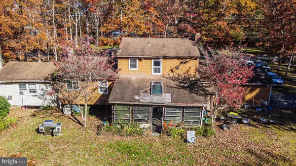 Egg Harbor Township, NJ 08234,223 DOGWOOD AVE