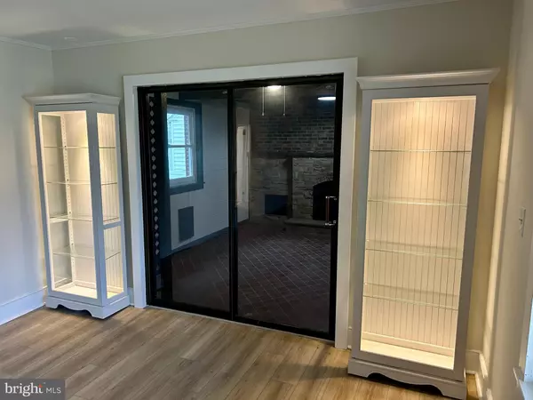 Cambridge, MD 21613,311 E APPLEBY AVE