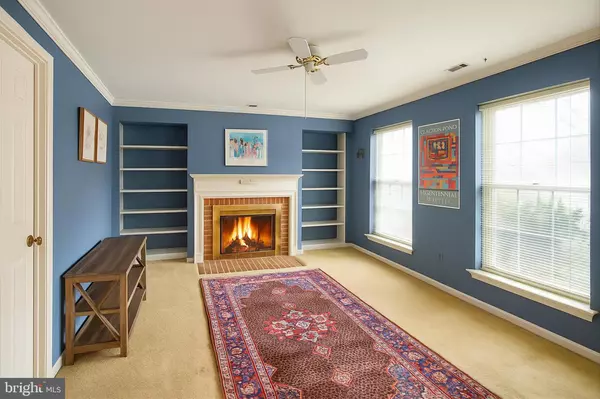 Paoli, PA 19301,1304 WEATHERSTONE DR #1304