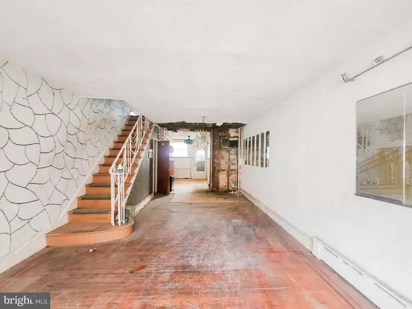 Philadelphia, PA 19146,1424 S HICKS ST