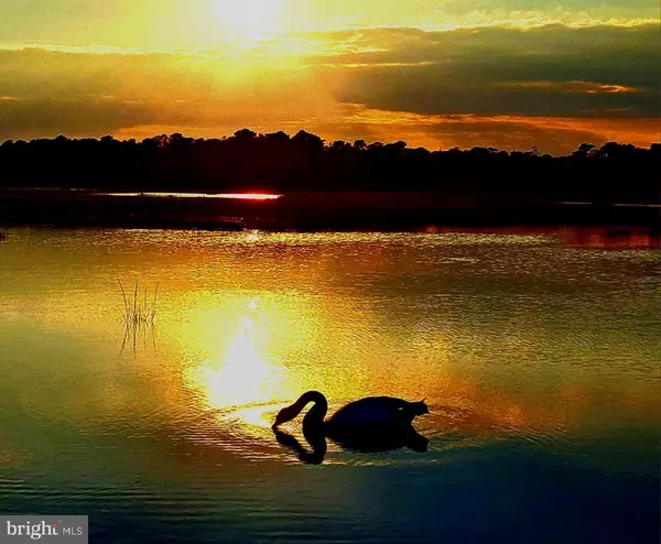 Bayville, NJ 08721,54 BEACH AVE