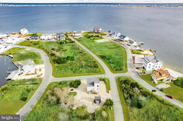 Bayville, NJ 08721,54 BEACH AVE