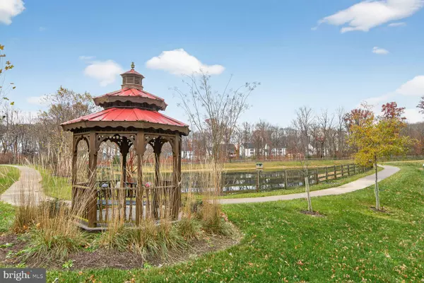 Odenton, MD 21113,2727 DRAGON FLY WAY