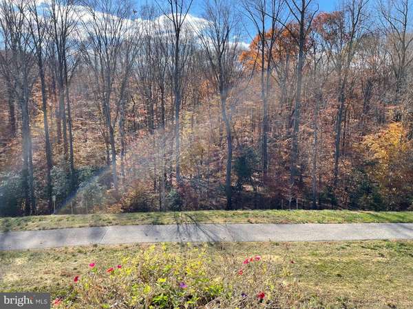 Odenton, MD 21113,2727 DRAGON FLY WAY