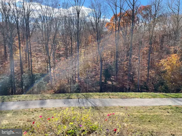 Odenton, MD 21113,2727 DRAGON FLY WAY