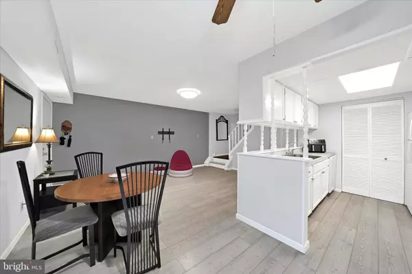 Wilmington, DE 19808,4908 W BRIGANTINE CT