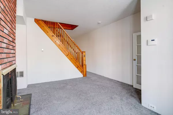 Baltimore, MD 21223,1313 JAMES ST