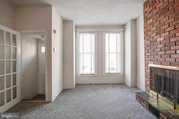 Baltimore, MD 21223,1313 JAMES ST