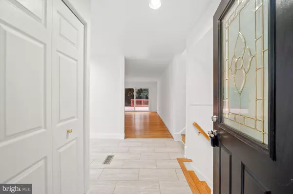 Rockville, MD 20852,706 CARTER RD