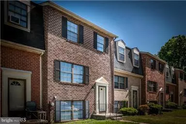 Baltimore, MD 21228,32 GOLDEN HILL CT