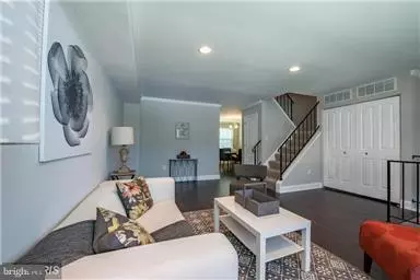 Baltimore, MD 21228,32 GOLDEN HILL CT