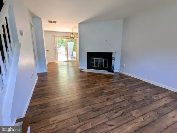 Robbinsville, NJ 08691,144 TYNEMOUTH CT