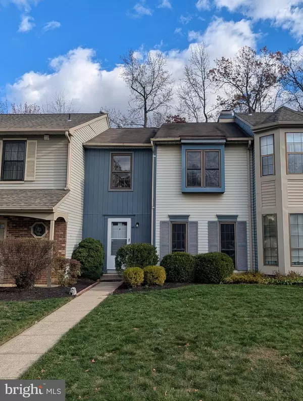 Robbinsville, NJ 08691,144 TYNEMOUTH CT