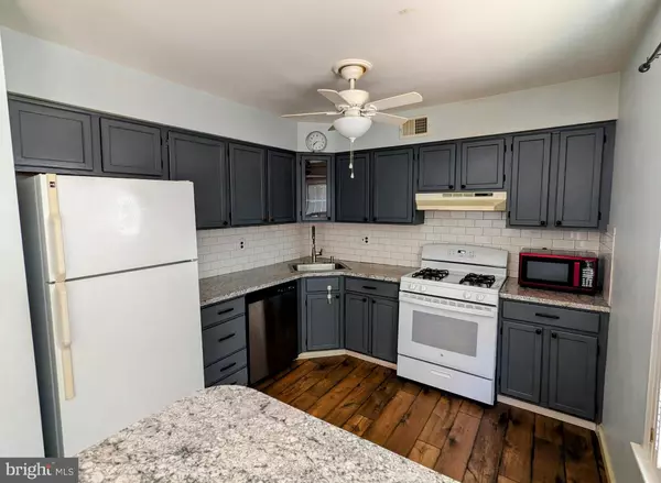 Robbinsville, NJ 08691,144 TYNEMOUTH CT