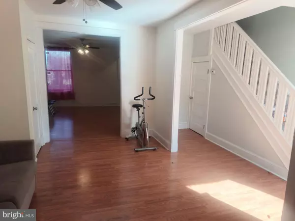 Baltimore, MD 21218,804 BONAPARTE AVE