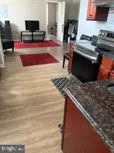 Philadelphia, PA 19140,1414 W TIOGA ST #2F