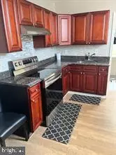 Philadelphia, PA 19140,1414 W TIOGA ST #2F