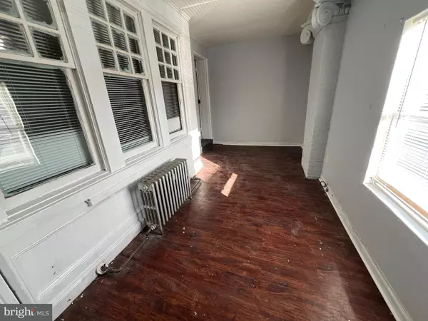 Philadelphia, PA 19139,5533 WALNUT ST #2