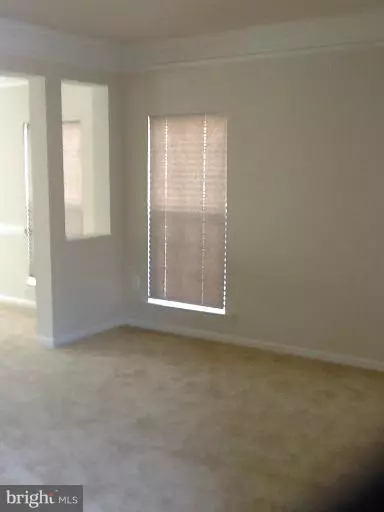 Upper Marlboro, MD 20772,6303 SOUEID ST