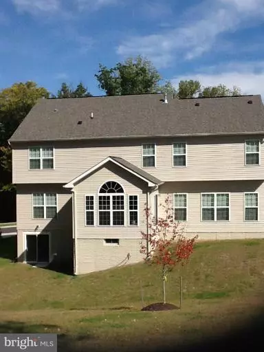 Upper Marlboro, MD 20772,6303 SOUEID ST