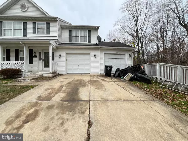 Windsor Mill, MD 21244,21 GREENBRUSH