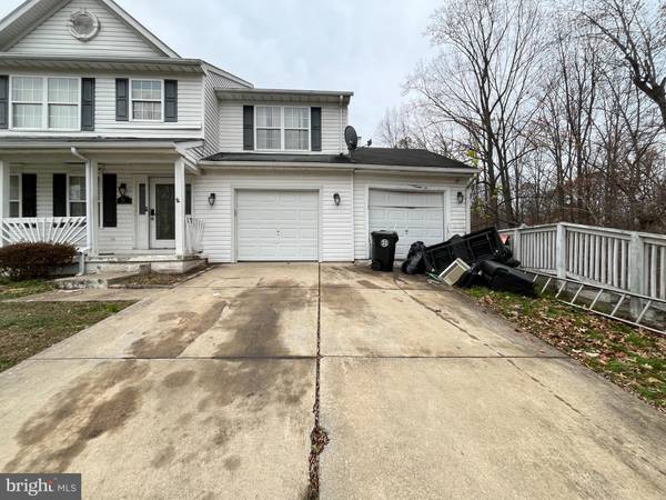 Windsor Mill, MD 21244,21 GREENBRUSH