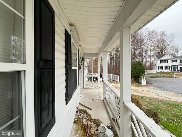 Windsor Mill, MD 21244,21 GREENBRUSH