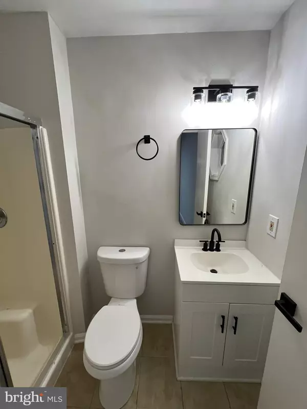 Glen Burnie, MD 21060,6607 RAPID WATER WAY #302