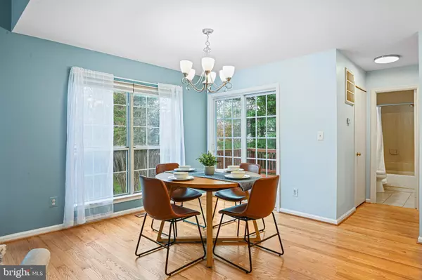 Centreville, VA 20120,6167 STONEPATH CIR