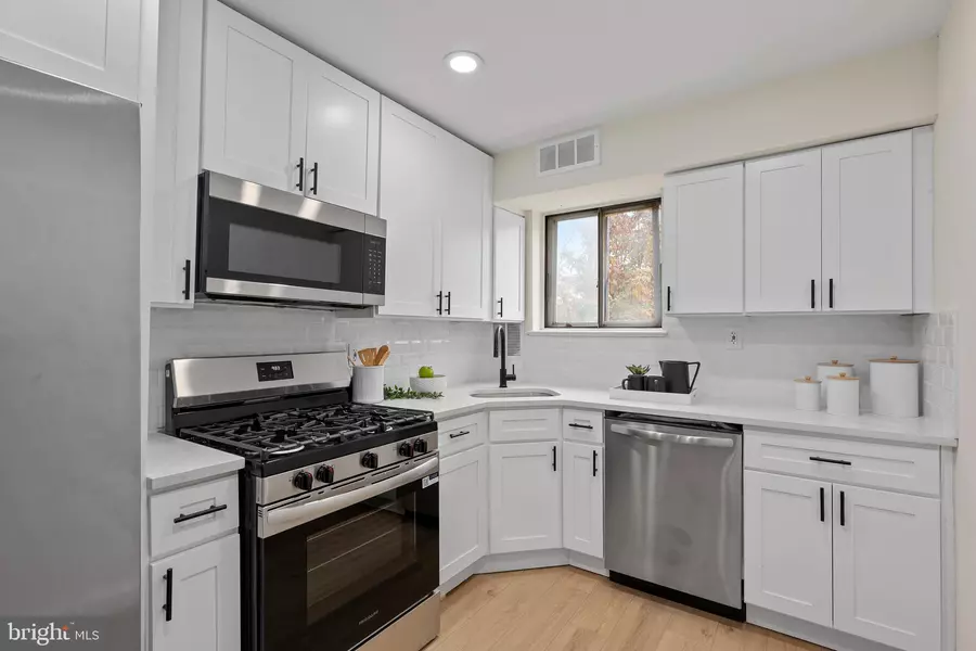 11312 CHERRY HILL RD #2YOU, Beltsville, MD 20705