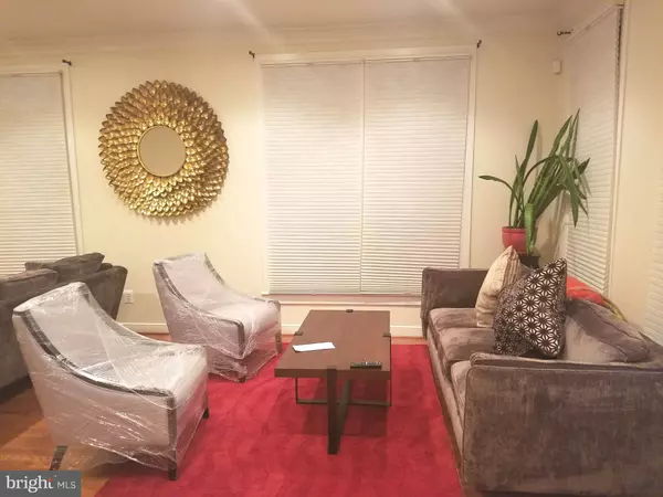 Silver Spring, MD 20902,2338 COBBLE HILL TER