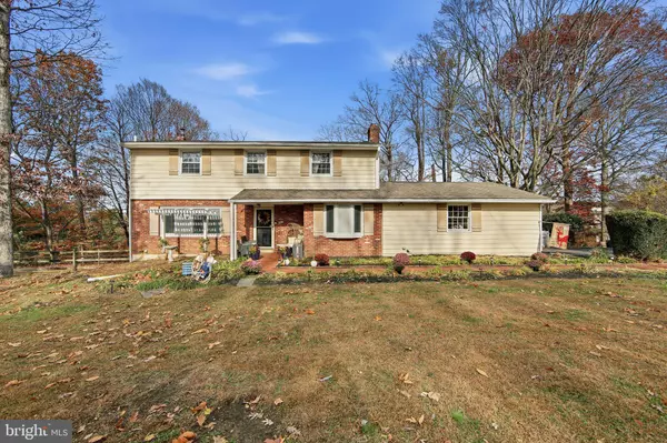 West Chester, PA 19382,1331 FAUCETT DR