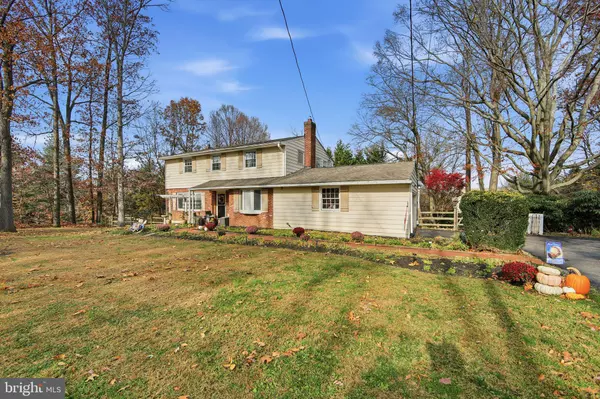 West Chester, PA 19382,1331 FAUCETT DR