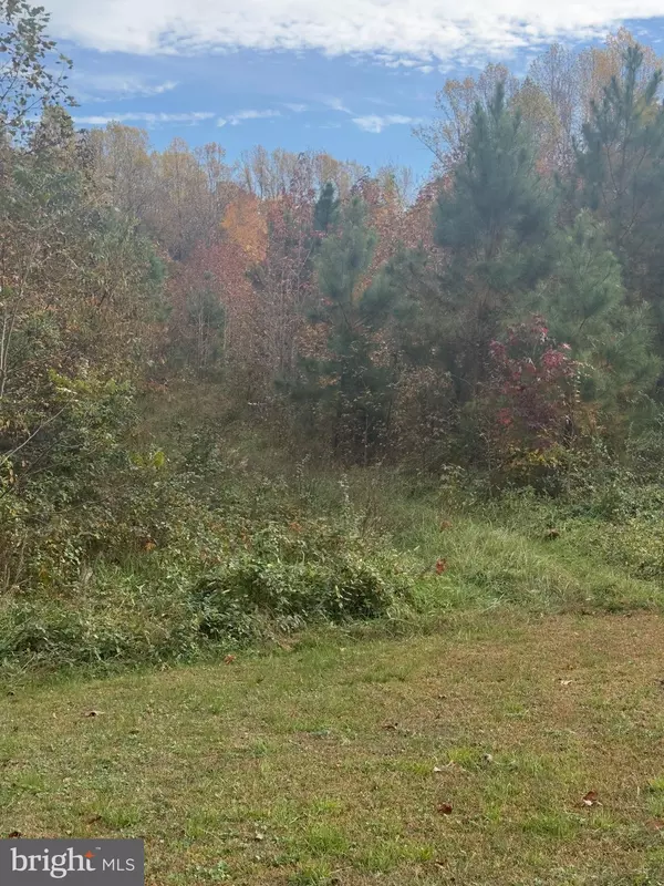 Montross, VA 22520,ZACATA RD