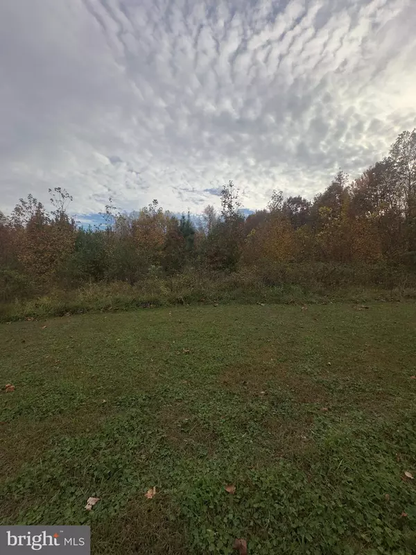 Montross, VA 22520,ZACATA RD