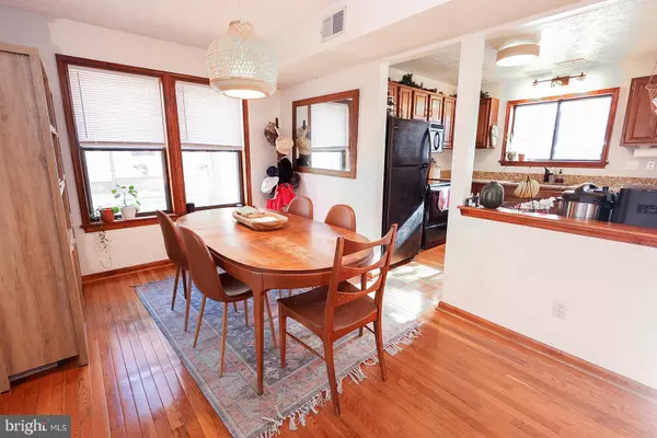 California, MD 20619,44672 WILLOW OAK CT