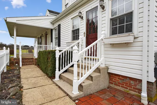 Dover, PA 17315,3015 W CANAL RD