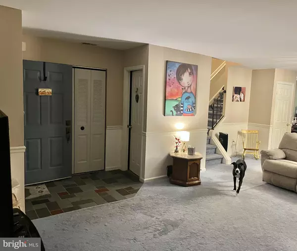 Pottstown, PA 19464,3501 WALNUT RIDGE EST