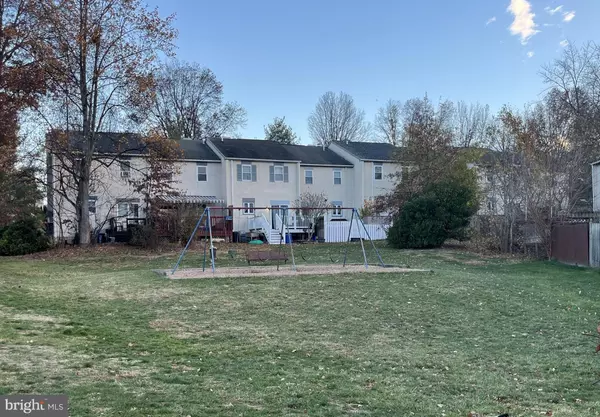 Pottstown, PA 19464,3501 WALNUT RIDGE EST