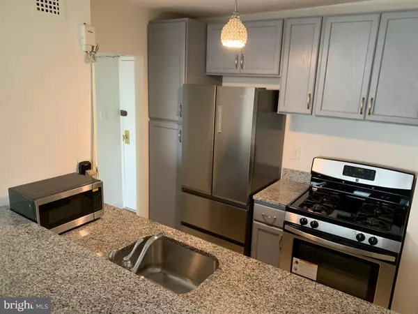 Rockville, MD 20852,11801 ROCKVILLE PIKE #1001