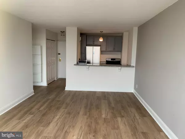 11801 ROCKVILLE PIKE #1001, Rockville, MD 20852