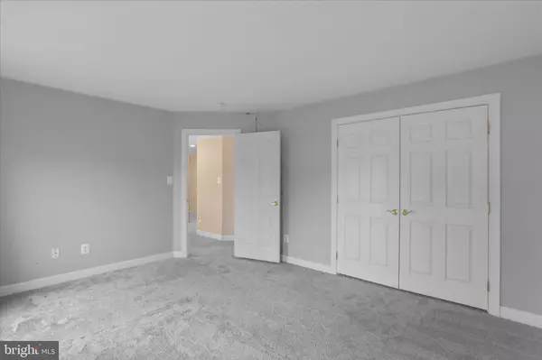 Williamsport, MD 21795,13433 JOHN MARTIN DR