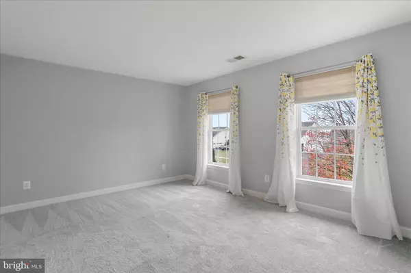 Williamsport, MD 21795,13433 JOHN MARTIN DR