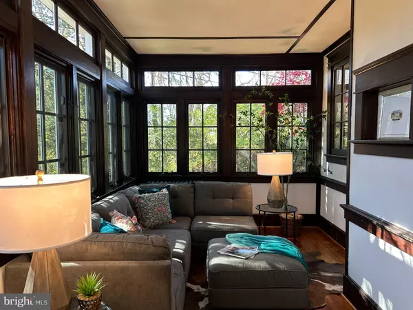 Silver Spring, MD 20910,10023 MENLO AVE