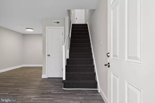 Levittown, PA 19057,5706 MITCHELL RD