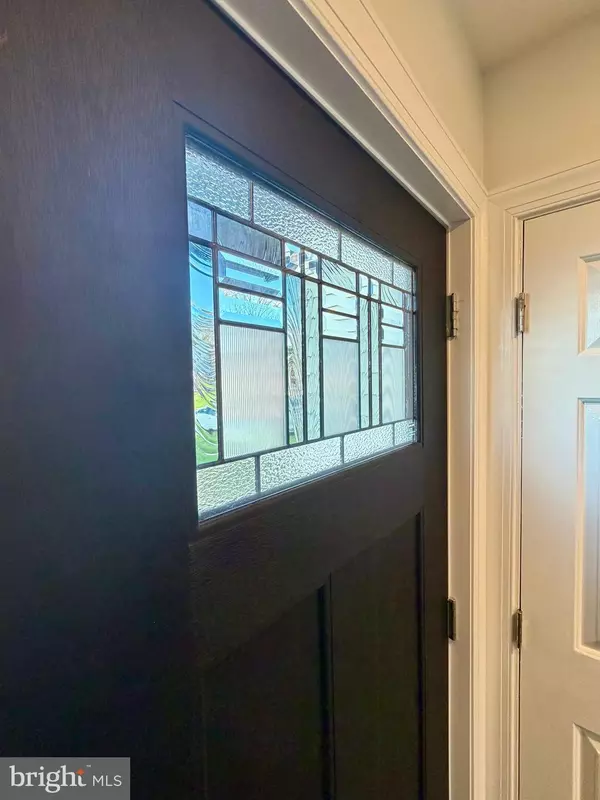 Lititz, PA 17543,112 CHUKAR CT